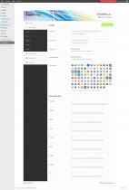 Innovate - Premium Wordpress Theme Screenshot 9
