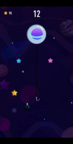 Space Sale Unity Bundle Screenshot 9