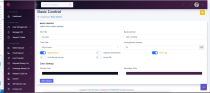 PayNet Switch - Payment Processor PHP Screenshot 7