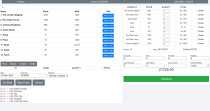 All-in-One POS System for Stores   Screenshot 3