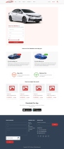 CarQuest - Vehicle Marketplace Script Screenshot 7