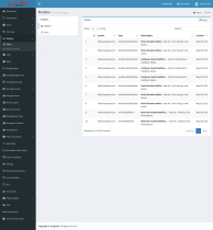 CarQuest - Vehicle Marketplace Script Screenshot 17