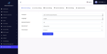 Accura Books - SaaS Business ERP Solutions Screenshot 5