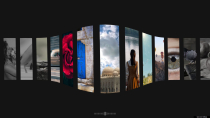Linear Slider WordPress and WooCommerce Plugin Screenshot 2