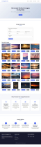 AI Image Generator Script Screenshot 2